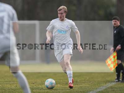 Fotos von SV Viktoria Aschaffenburg - TSV Schott Mainz auf sportfotografie.de
