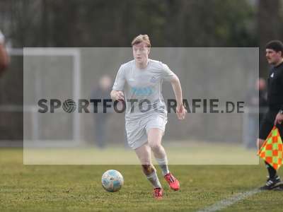 Bild-ID: 2466870