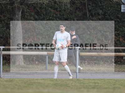 Bild-ID: 2466879