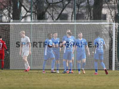 Fotos von SV Viktoria Aschaffenburg - TSV Schott Mainz auf sportfotografie.de