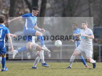 Fotos von SV Viktoria Aschaffenburg - TSV Schott Mainz auf sportfotografie.de