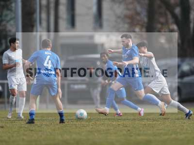 Fotos von SV Viktoria Aschaffenburg - TSV Schott Mainz auf sportfotografie.de
