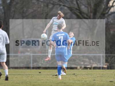 Bild-ID: 2466897