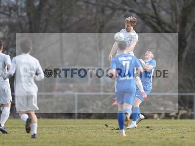 Bild-ID: 2466898