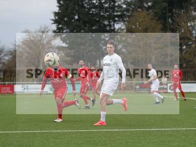Fotos von SV Vatan Spor Aschaffenburg - TSV Karlburg auf sportfotografie.de