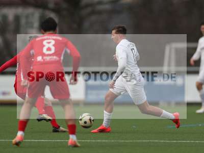 Fotos von SV Vatan Spor Aschaffenburg - TSV Karlburg auf sportfotografie.de