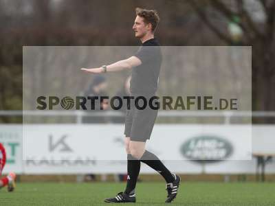 Fotos von SV Vatan Spor Aschaffenburg - TSV Karlburg auf sportfotografie.de