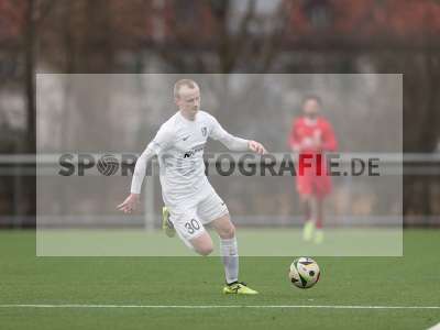 Fotos von SV Vatan Spor Aschaffenburg - TSV Karlburg auf sportfotografie.de