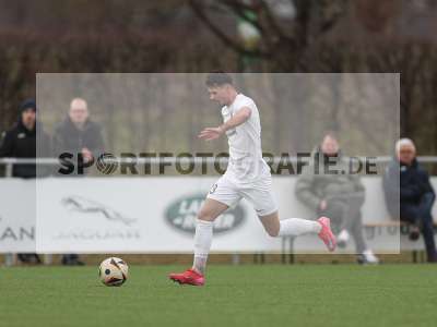 Fotos von SV Vatan Spor Aschaffenburg - TSV Karlburg auf sportfotografie.de