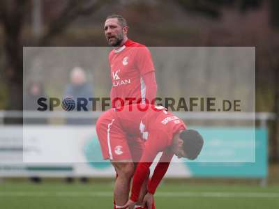 Fotos von SV Vatan Spor Aschaffenburg - TSV Karlburg auf sportfotografie.de