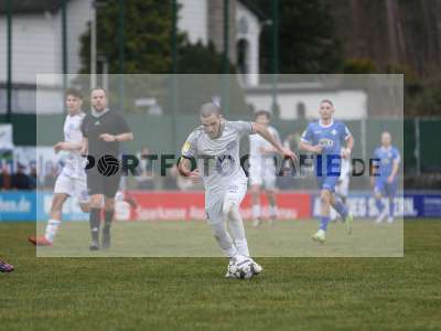 Fotos von FC Bayern Alzenau - SV Darmstadt 98 U21 auf sportfotografie.de