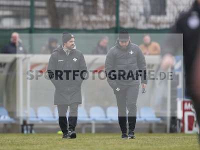 Fotos von FC Bayern Alzenau - SV Darmstadt 98 U21 auf sportfotografie.de