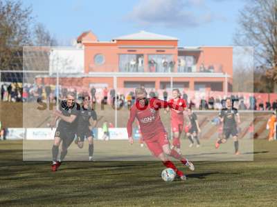 Bild-ID: 2467548