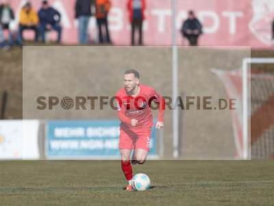 Fotos von TSV Aubstadt - TSV Schwaben Augsburg auf sportfotografie.de