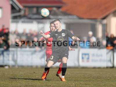 Fotos von TSV Aubstadt - TSV Schwaben Augsburg auf sportfotografie.de