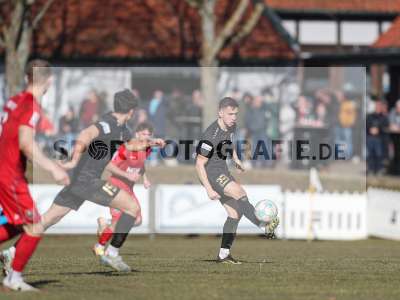 Fotos von TSV Aubstadt - TSV Schwaben Augsburg auf sportfotografie.de