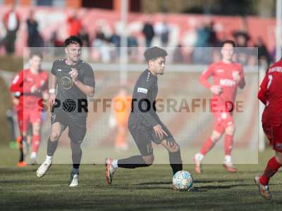 Fotos von TSV Aubstadt - TSV Schwaben Augsburg auf sportfotografie.de