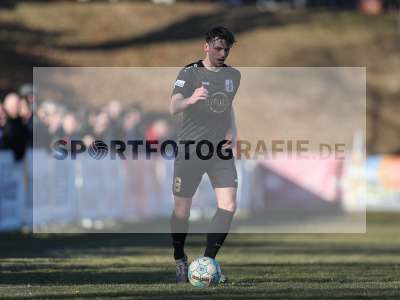 Fotos von TSV Aubstadt - TSV Schwaben Augsburg auf sportfotografie.de