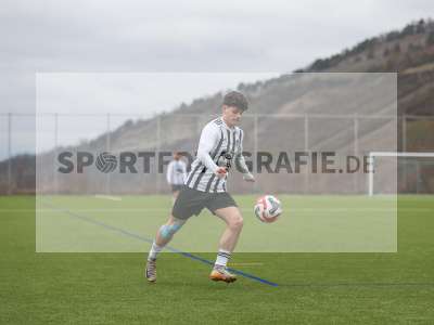 Fotos von SV Birkenfeld - SV Eintracht Nassig auf sportfotografie.de