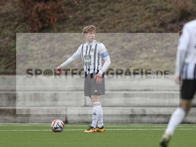 Bild-ID: 2467921
