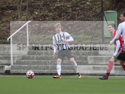 Bild-ID: 2467923