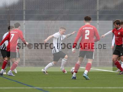 Fotos von SV Birkenfeld - SV Eintracht Nassig auf sportfotografie.de