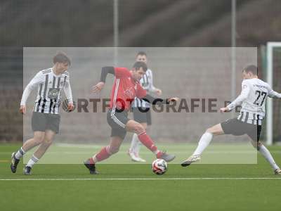 Fotos von SV Birkenfeld - SV Eintracht Nassig auf sportfotografie.de