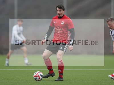 Fotos von SV Birkenfeld - SV Eintracht Nassig auf sportfotografie.de