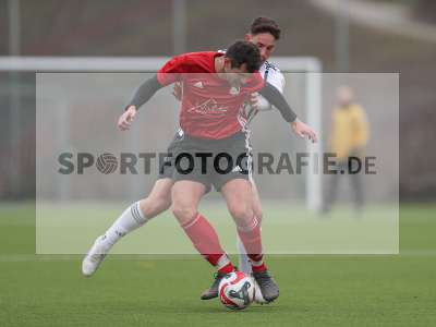 Fotos von SV Birkenfeld - SV Eintracht Nassig auf sportfotografie.de