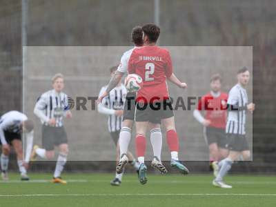 Fotos von SV Birkenfeld - SV Eintracht Nassig auf sportfotografie.de