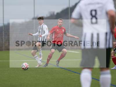 Fotos von SV Birkenfeld - SV Eintracht Nassig auf sportfotografie.de