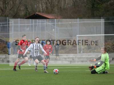 Bild-ID: 2467977