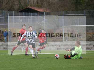 Bild-ID: 2467978