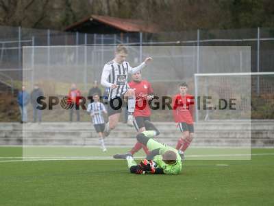 Fotos von SV Birkenfeld - SV Eintracht Nassig auf sportfotografie.de