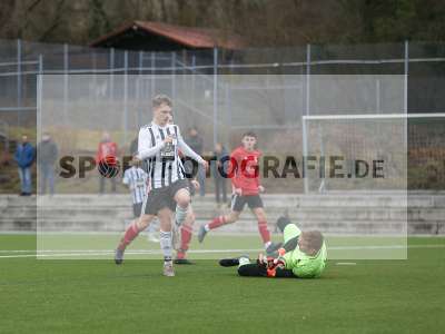 Bild-ID: 2467980