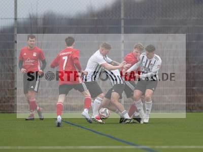 Fotos von SV Birkenfeld - SV Eintracht Nassig auf sportfotografie.de