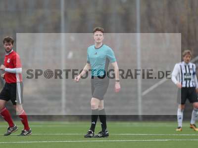 Fotos von SV Birkenfeld - SV Eintracht Nassig auf sportfotografie.de