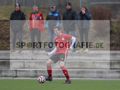 Fotos von SV Birkenfeld - SV Eintracht Nassig auf sportfotografie.de