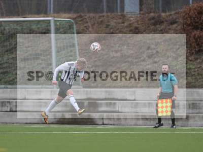 Bild-ID: 2468015