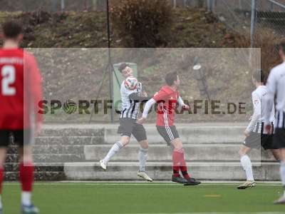 Fotos von SV Birkenfeld - SV Eintracht Nassig auf sportfotografie.de