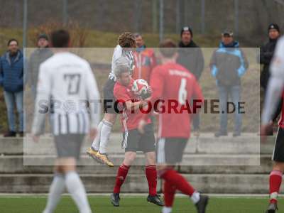 Bild-ID: 2468036