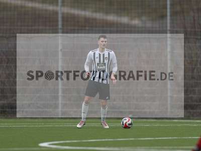 Fotos von SV Birkenfeld - SV Eintracht Nassig auf sportfotografie.de
