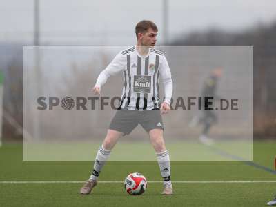 Bild-ID: 2468050