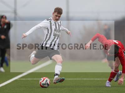 Bild-ID: 2468052