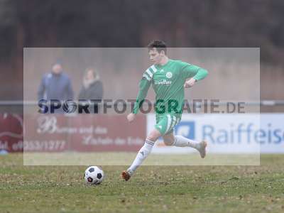 Fotos von TSV Karlburg - SV Fortuna Regensburg auf sportfotografie.de
