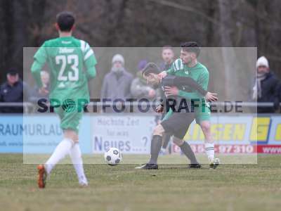 Fotos von TSV Karlburg - SV Fortuna Regensburg auf sportfotografie.de