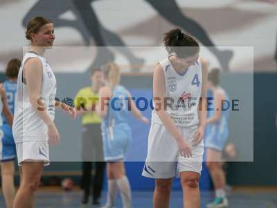 Fotos von TV Marktheidenfeld - München Basket 2 auf sportfotografie.de