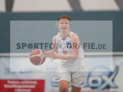 Fotos von TV Marktheidenfeld - München Basket 2 auf sportfotografie.de