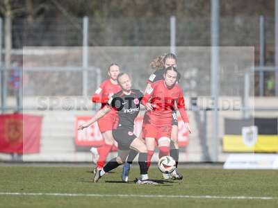 Bild-ID: 2468503