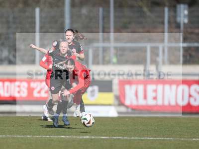 Bild-ID: 2468504